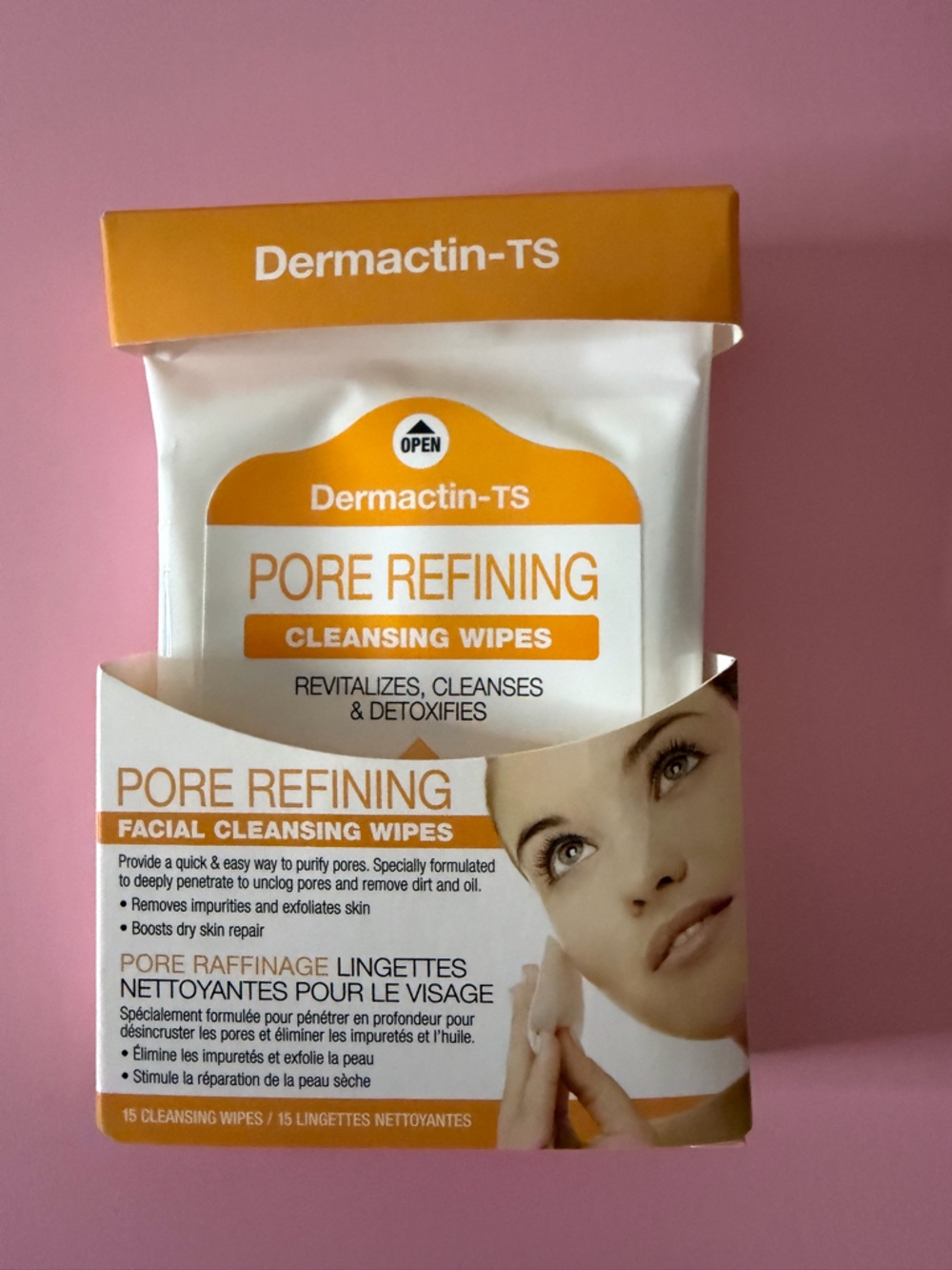 Beauty Bundle - Picture 4 of 6